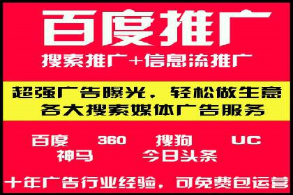 探索sem竞价广告的奥秘：从案例看效果提升
